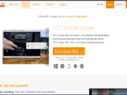 How to Download YouTube Videos Freely on Your Computer and Smartphone