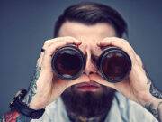 How Should You Edit Your Holiday Photos?