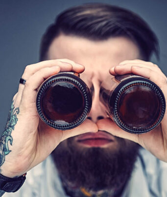 How Should You Edit Your Holiday Photos?