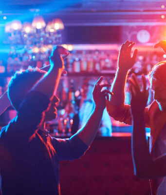 The Coolest Vanity Apps for You and Your Girls