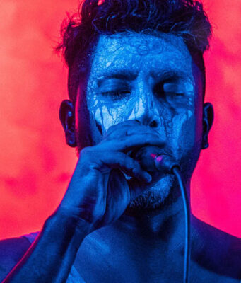 Russia: Exploring the Giant Lakes of Syberia