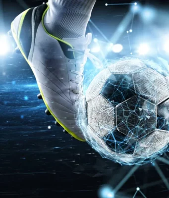 Top 8 Underrated Athletes Who Should Get More Recognition in 2025