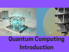 The Rise of Quantum Computing: What You Need to Know